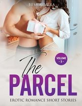 The Parcel