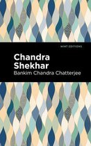 Mint Editions (Voices From API) - Chandra Skekhar