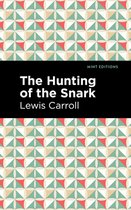 Mint Editions (Poetry and Verse) - The Hunting of the Snark