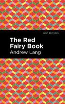 Mint Editions (The Children's Library) - The Red Fairy Book