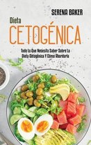 Dieta Cetogenica