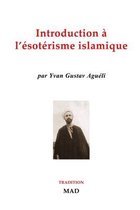 Introduction � l'�sot�risme islamique