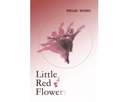 Little Red Flowers