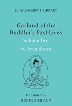 Garland Of Past Lives Volume 2