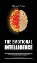 The Emotional Intelligence