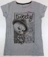 Looney Tunes - Tweety T-shirt - 9/10 yrs