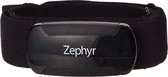 Zephyr HxM BT Wireless Heart Rate Sensor