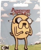 Adventure Time 0149980