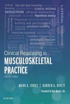Clinical Reasoning in Musculoskeletal Practice - E-Book