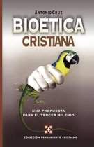 Bioetica cristiana / Christian Bioethics