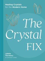 Fix-The Crystal Fix