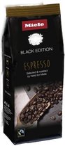 Miele - Black Edition ESPRESSO Koffiebonen - 250g