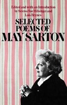 Selected Poems Of May Sarton