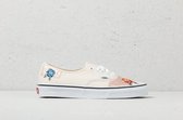 Vans sneakers -  Vans Authentic (satin Patchwork) Classic - Maat 41.