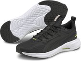 PUMA Scorch Runner Sportschoenen Unisex - Maat 43