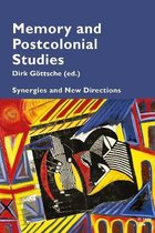 Cultural Memories- Memory and Postcolonial Studies