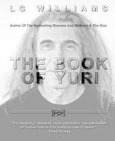 The Book Of Yuri