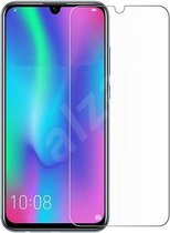 Randz Huawei Honor 10 Screenprotector - Beschermglas - 2 Stuks