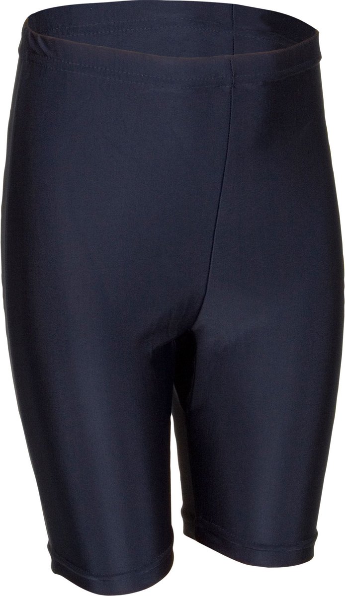 Avento Slidingbroek - Junior Slidingshort - Marine - 164