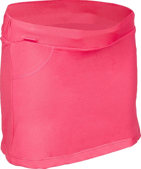 Foto: Avento sportrok basic meisjes roze 152