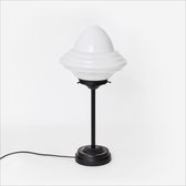 Art Deco Trade - Slanke Tafellamp Acorn Medium Moonlight