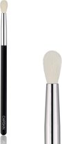 CAIRSKIN Oogschaduw Blending Kwast - Round Medium Shadow Brush CS115 - New Edition