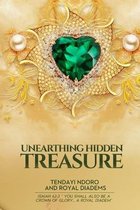 Unearthing Hidden Treasure