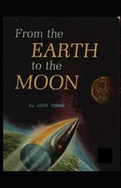 From the Earth to the Moon