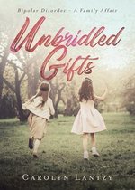 Unbridled Gifts