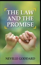 The Law and The Promise illustrated