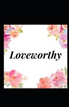 Loveworthy
