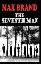 The Seventh Man Annotated