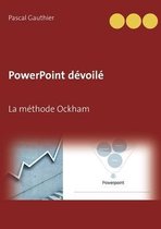 PowerPoint d�voil�