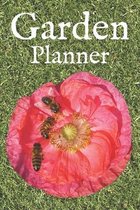 Garden Planner