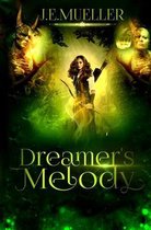 Dreamer's Melody