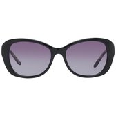 Harley-Davidson Vrouwen Dames Zonnebril HD0306X 55 01A