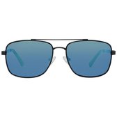 Timberland Sunglasses TB7175 01X 59