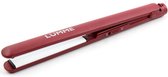 LUMME LU-1082 stijltang|50W|burgundy garnet