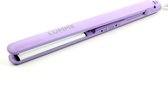 LUMME LU-1082 stijltang|50W|Llilac amethyst