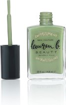 Lauren B. Beauty | Vegan Nagellak | Mandeville Maven