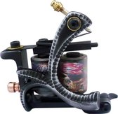 Tatoeage  gun Tattoo machine Liner Shader