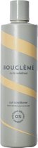 Boucleme Curl Conditioner 300 ml