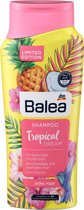 Balea Shampoo Tropical Dream (LIMITED EDITION) 300 ml