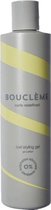 Boucleme Curl Styling Gel 300 ml