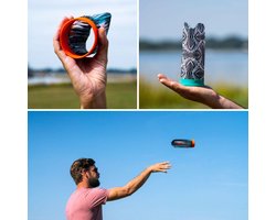 Waboba Airlyft