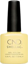 CND - Colour - Shellac - Jellied - 7,3 ml