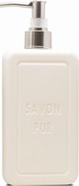 Savon de Royal Wit 500 ml - Luxury Hand Soap