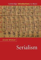 Serialism