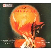 Messiah (Handel)
