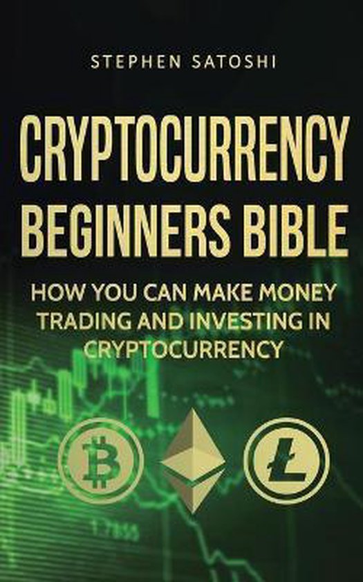 what does the bible say about cryptocurrency